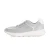 Schoenen dames Gabor Dreamv Mesh NappaN