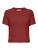 Only Trui met korte mouwen ONLSUNNY S/S PULLOVER NOOS KNT