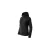 Waterdicht dames softshell jack Hi-Tec Neti