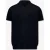 Antony Morato Kinder jongens polo in