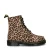 Dr. Martens 1460 Pascal Leopard veterboots