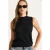 Half Col Brei Blouse