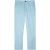 Paul Smith Mens Tapered Fit Chino Light Blue