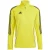 Adidas Heren tiro 24 trainings sweatshirt