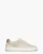 Filling Pieces Mondo Tech Crumbs Off-White