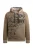 CAMP DAVID Sweatshirt  beige