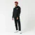 Sweat   capuche New Era  NBA Stripe Chicago Bulls