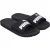 Puma Heren purecat sliders