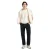 Broek Lee Carpenter