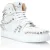 Hoge Sneakers