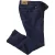 Atlas For Men Heren denim jeans