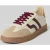 Gant Sneakers van echt leer Model ‘Cuzima’