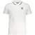 Classic Fit Poloshirt Korte Mouwen