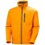 Jas Helly Hansen Crew 2.0