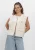 Haute L'Amitié Gilet Dames Premiere Box Waistcoat,