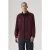 Levi’s Jackson Worker Corduroy Overshirt