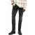 AllSaints Rex Washed Black