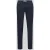BRAX modern fit chino van katoenmix model ‘Fabio’