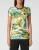 T-Shirt Ronde Hals
