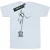 Li-cense Disney dames nightmare before christmas jack pose katoenen vriendje t-shirt