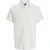 Jack & Jones Jorvarenna dobby shirt