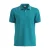 s.Oliver Big Size polo petrol