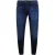 Diesel Heren Buster-X Jeans (Blauw)