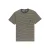 T-shirt Quiksilver Onyx Striped
