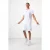 Heren Regular Fit Logo Jersey T-Shirt
