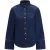 7FOR Blauwe Denim Shirt