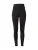 Trendyol Leggings  zwart