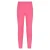 B.Nosy skinny legging roze