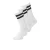 Sokken Jack & Jones Travis (x3)