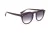 Bulget Sunglasses BG9238 H01 50