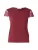 ABOUT YOU Shirt ‘Vanessa’  bordeaux