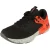 Under Armour HOVR Apex 2 Heren Hardloopschoenen