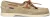 Sebago Veterschoenen
Dames Portland,