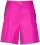Vive La Femme Short Bobbi Fuchsia dames