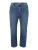 Dawn Jeans ‘STARDUST’  blauw denim