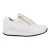 Durea 6322 wijdte K Sneakers