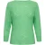 Nümph Numph nusudaya pullover 704367 summer green