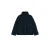 Donsjack voor dames Lee Regular Puffer