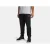 Under Armour vanish training pant-blk trainingbroek heren –
