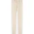 Born With Appetite Chino Beige Pedro Pants BWA26104PE40/2501