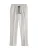 Next Broek  grijs