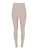 Winshape Leggings ‘HWL117C’  nude