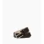 Ceinture grain Le Tanneur Bcl Rde