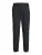 JACK & JONES Pantalon ‘JPSTKarl Skye’  zwart