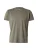 CMP Functioneel shirt  groen / donkergroen