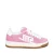 Damesbasketbal schoenen Steve Madden Alysha